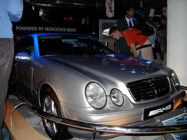 PA230002