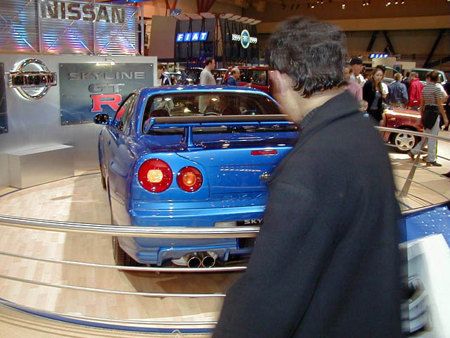 PA230006
