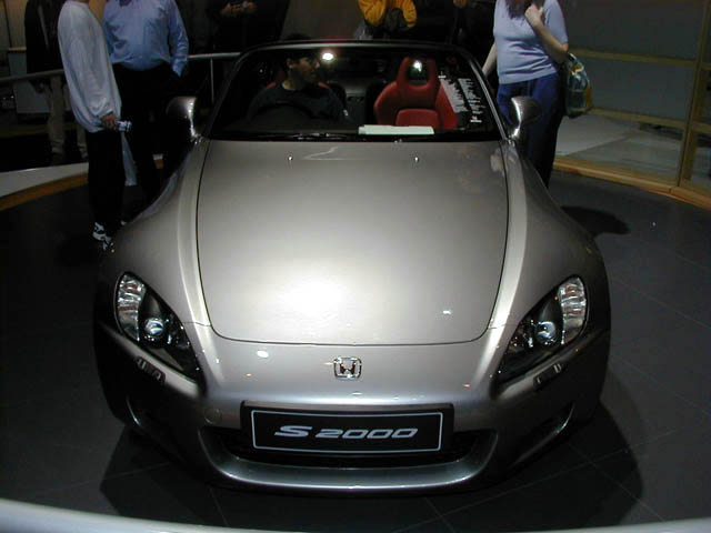 PA230019