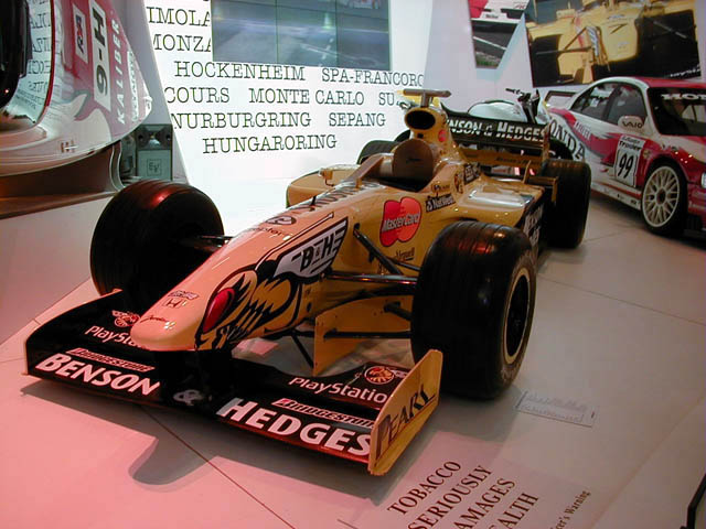 PA230020