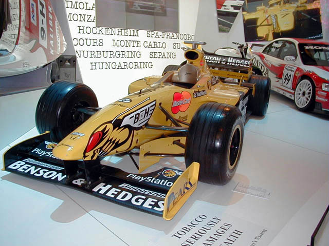 PA230021