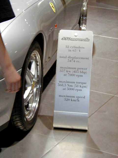 PA230025